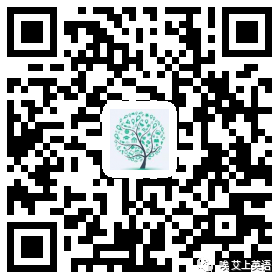 阿卡索外教网真的有效果吗_阿卡索外教网老师评价_阿卡索外教网评价怎样