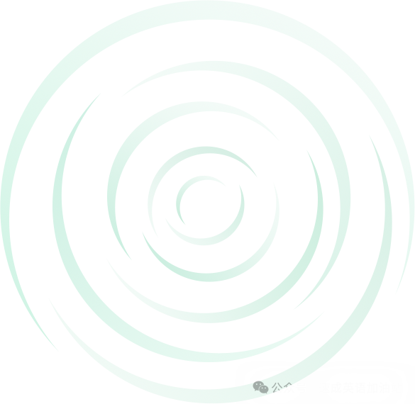 阿卡索外教网评价怎样_在线外教阿卡索优秀_阿卡索外教网老师评价