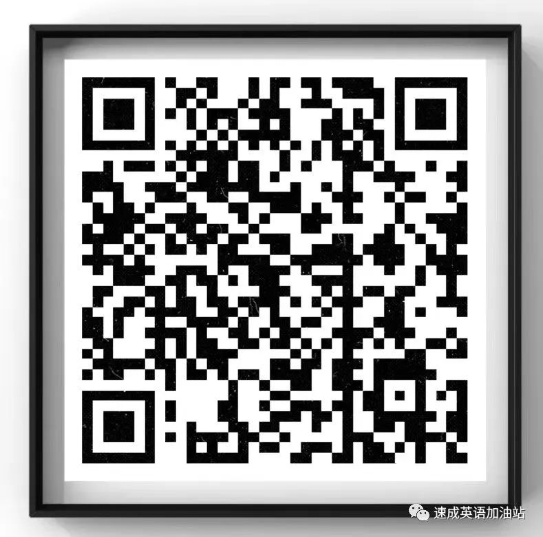 在线外教阿卡索优秀_阿卡索外教网老师评价_阿卡索外教网评价怎样