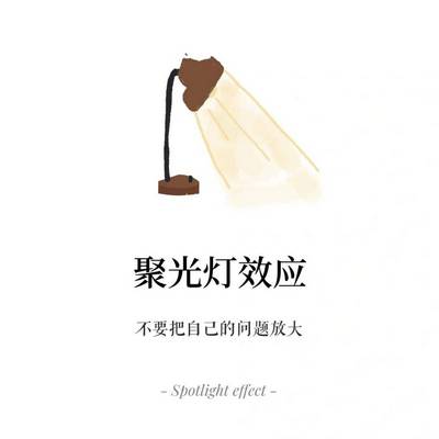 阿卡索外教网老师评价_阿卡索外教网评价怎样_在线外教阿卡索优秀