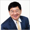 外教talk_外教课一对一哪个平台好_51talk外教一对一怎样