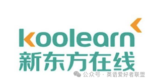 外教费用_外教一对一收费标准十_收费外教标准是多少