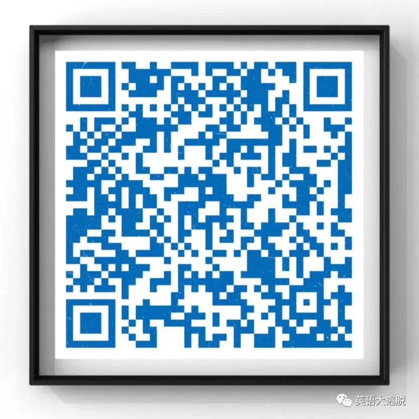 外教一对一收费标准十_外教收费多少钱一小时_收费外教标准是什么