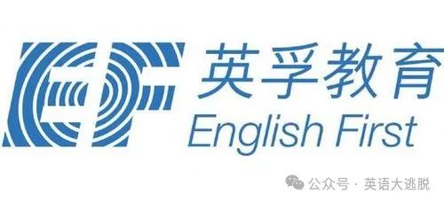 外教收费多少钱一小时_收费外教标准是什么_外教一对一收费标准十