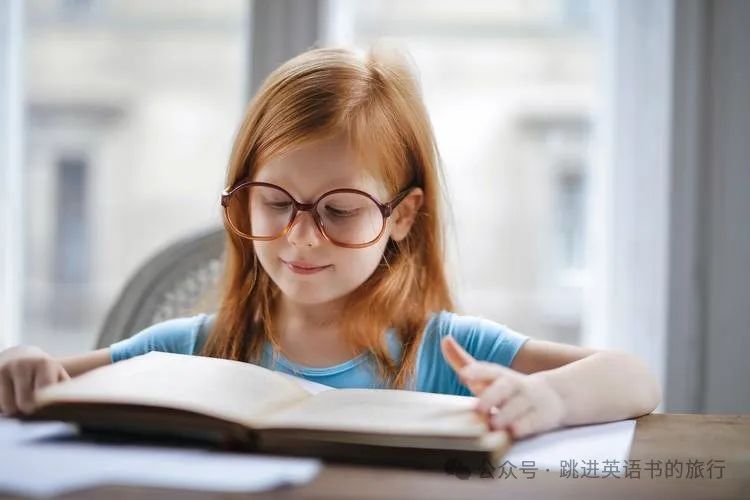 外教一对一收费标准十_外教收费多少钱一小时_外教费用