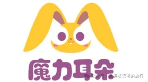 外教收费多少钱一小时_外教费用_外教一对一收费标准十