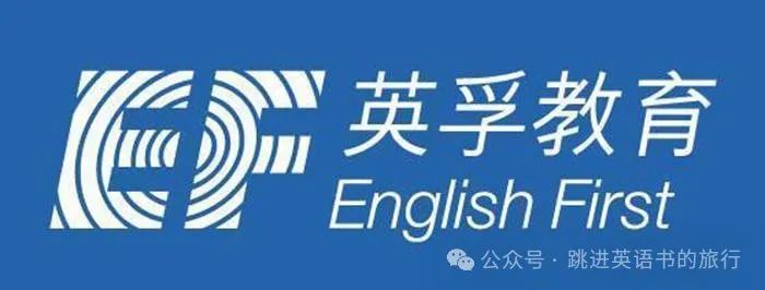外教收费多少钱一小时_外教一对一收费标准十_外教费用