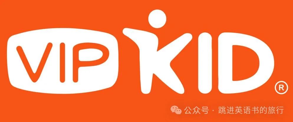 外教一对一收费标准十_外教收费多少钱一小时_外教费用