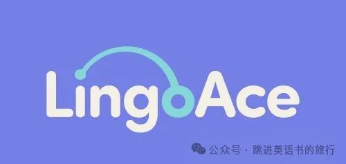 外教一对一收费标准十_外教费用_外教收费多少钱一小时
