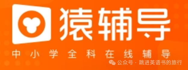 外教费用_外教收费多少钱一小时_外教一对一收费标准十