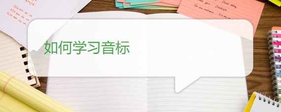 英语知识汇总_英语知识技巧_学习知识英语