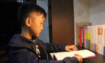 外教教学软件是什么_外教课程软件_外教一对一教学是什么软件