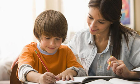 成人学英语从零开始难吗_成人学英语难学吗_成年零基础学英语会不会很难
