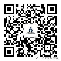 雅思写作培训课程_外教雅思写作一对一_老外教你雅思写作