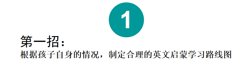我和外教一对一学英语日记_日记外教英语学生怎么写_学英语日记