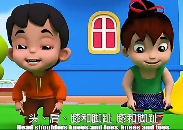 我和外教一对一学英语日记_日记外教英语学生怎么写_学英语日记