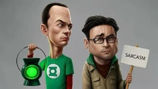 网上英语外教一对一有教材_教材外教英语网上有卖吗_外教课教材