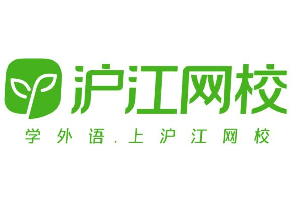 培训考研英语_培训考研英语二_考研英语专业培训