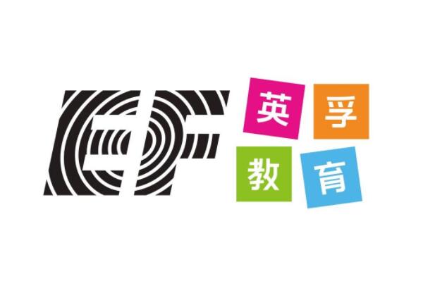 培训考研英语_培训考研英语二_考研英语专业培训