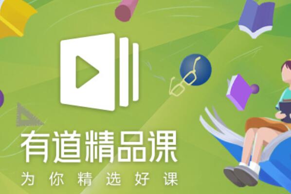 培训考研英语二_培训考研英语_考研英语专业培训