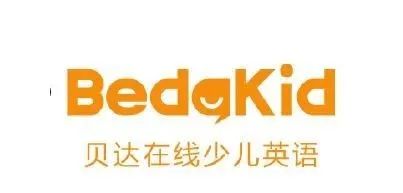 真人外教哪个好_真人外教一对一好吗_真人外教在线学英语