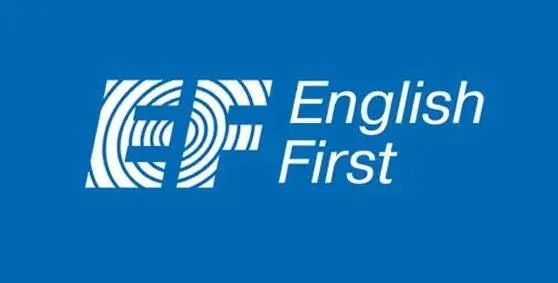 真人外教一对一好吗_真人外教在线学英语_真人外教哪个好