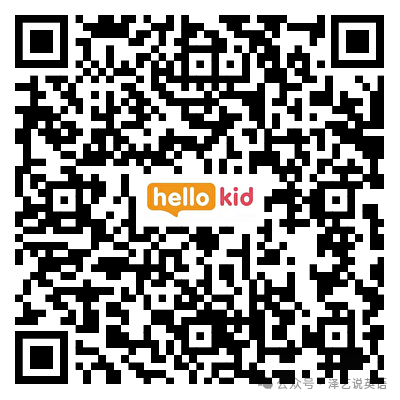 真人外教一对一好吗_真人外教哪个好_真人外教在线学英语