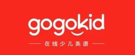 真人外教在线学英语_真人外教哪个好_真人外教一对一好吗