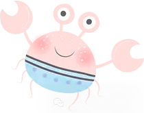 外教英语培训价格_外教英语收费标准_外教一对一学习英语价格