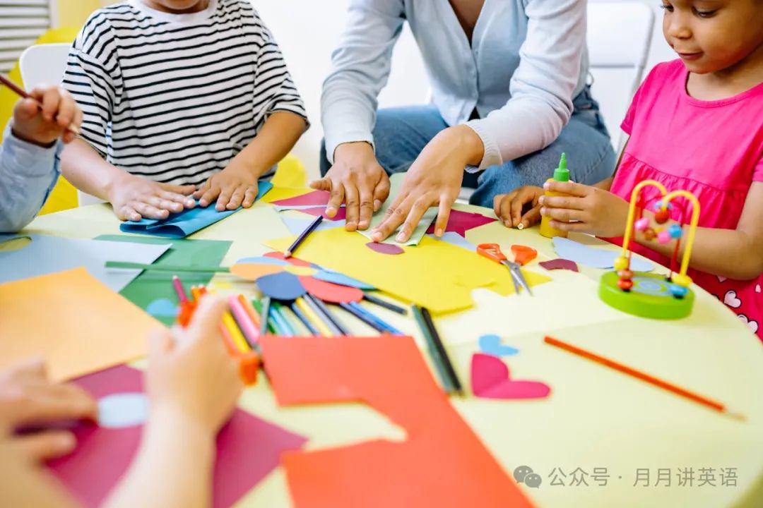 外教英语收费标准_外教一对一学习英语价格_外教英语培训价格