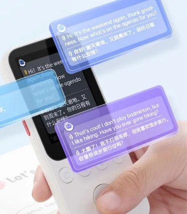外教英语app免费下载_外教英语app需要什么资质_外教英语一对一ai