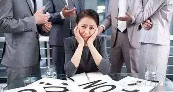 网上学成人英语靠谱_阿卡索网上学英语靠谱吗_学生报名阿卡索是否靠谱