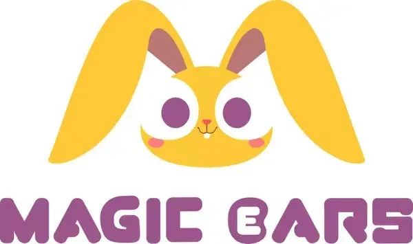 伴鱼外教和vipkid_伴鱼外教课还能上吗_伴鱼外教一对一好吗