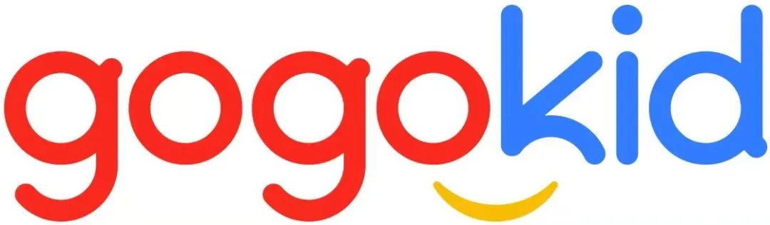 伴鱼外教一对一好吗_伴鱼外教和vipkid_伴鱼外教课还能上吗