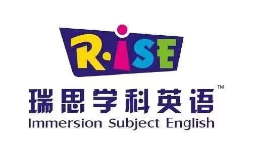 伴鱼外教和vipkid_伴鱼外教一对一好吗_伴鱼外教课还能上吗