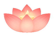 伴鱼外教一节课多少钱_伴鱼外教怎么样_伴鱼外教一对一好吗