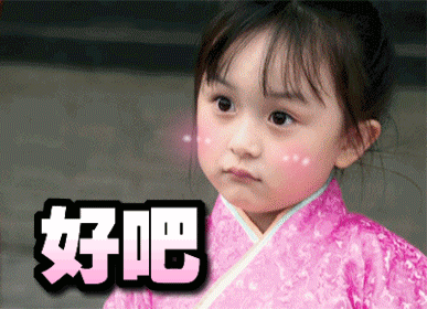 赖世雄美语要学多久_赖世雄美语从头学pdf_赖世雄美语教程