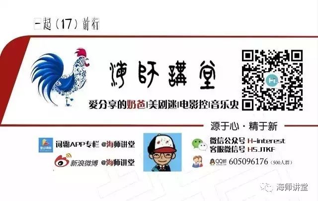 赖世雄美语要学多久_赖世雄美语教程_赖世雄美语从头学pdf
