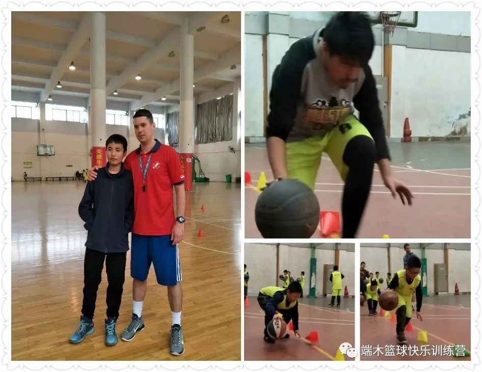 外教篮球一对一私教_篮球外教资_mr.b外教篮球训练营
