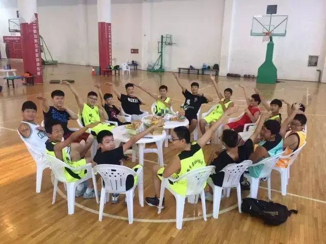 mr.b外教篮球训练营_篮球外教资_外教篮球一对一私教
