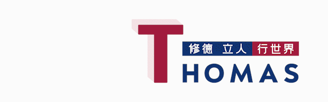 纯英语动片_纯的 英语_纯英语字幕的美剧