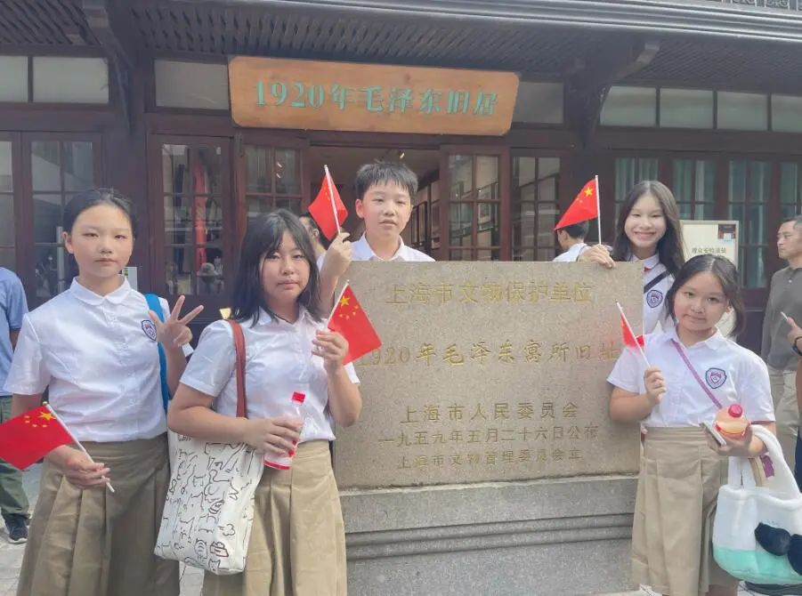 纯英语字幕的美剧_纯的 英语_纯英语动片