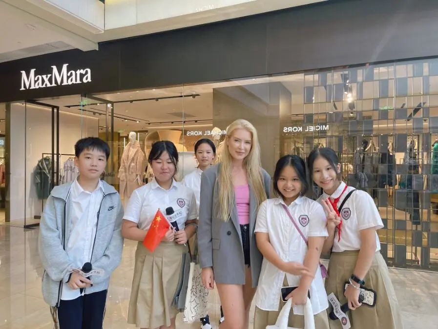 纯英语字幕的美剧_纯英语动片_纯的 英语