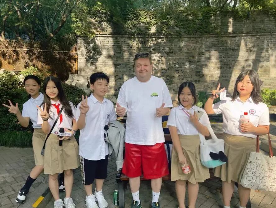 纯的 英语_纯英语动片_纯英语字幕的美剧