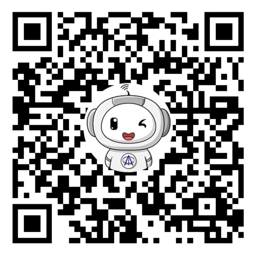 纯的 英语_纯英语字幕的美剧_纯英语动片