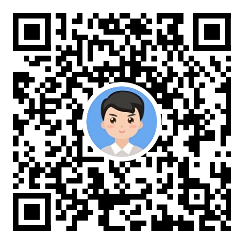 纯英语动片_纯的 英语_纯英语字幕的美剧