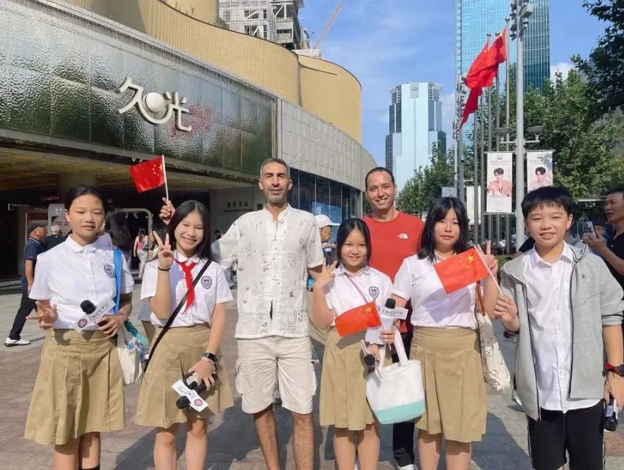 纯英语动片_纯英语字幕的美剧_纯的 英语