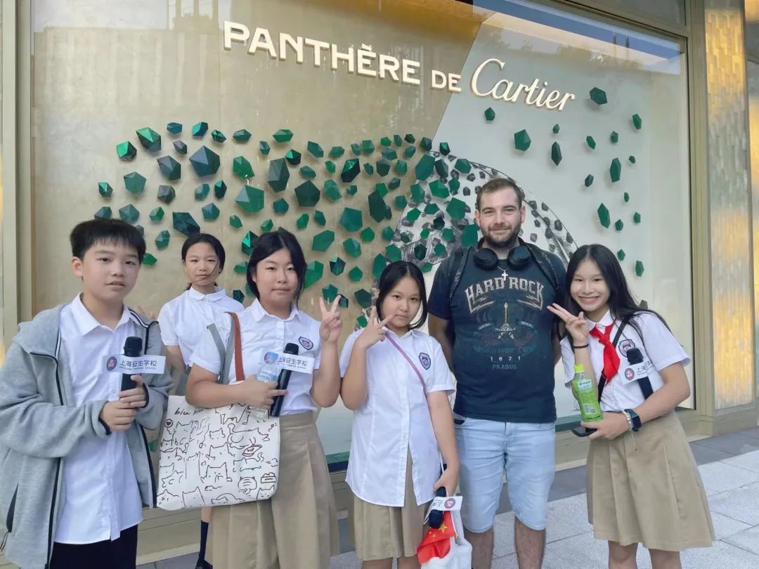 纯的 英语_纯英语动片_纯英语字幕的美剧