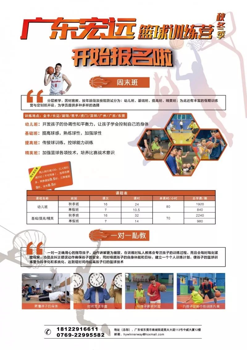 外教篮球一对一私教_篮球外教_mr.b外教篮球训练营