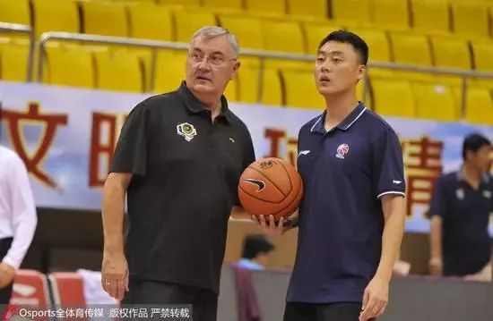 篮球外教_外教篮球一对一私教_mr.b外教篮球训练营
